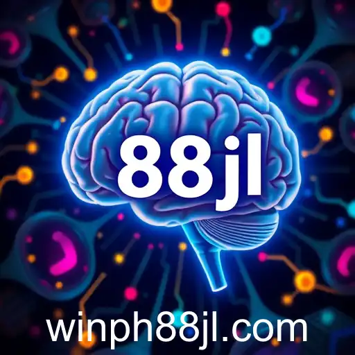 Exploring the World of Brain Games: Unleash Your Cognitive Potential