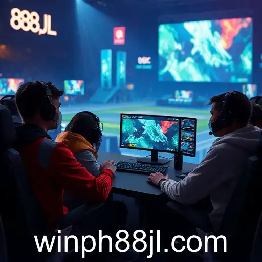 Gaming and Culture: A Year of Transformation