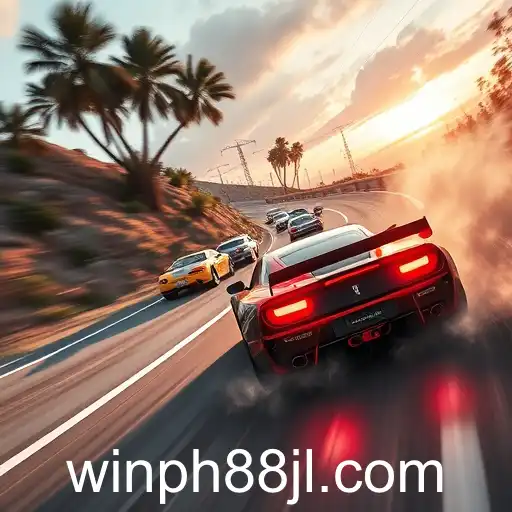 The Evolution of Gaming Sites