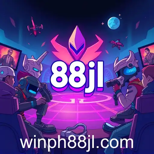 The Rise of 88jl: A New Era in Online Gaming