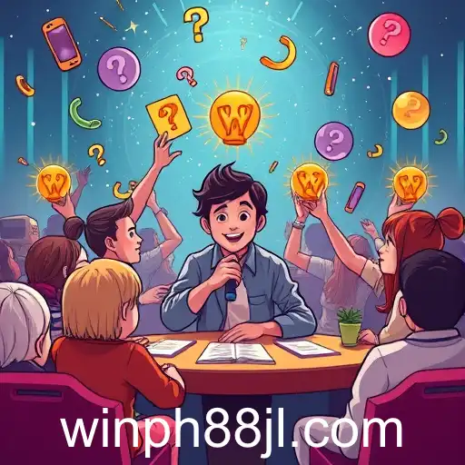 Rising Trends in Online Gaming Industry