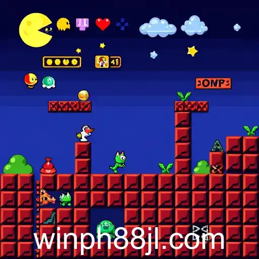 Exploring the Enduring Appeal of Classic Games