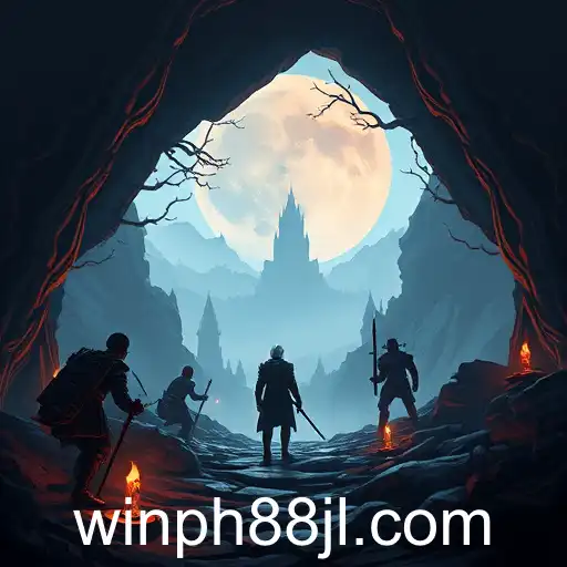 The Evolution of Gaming and its Future