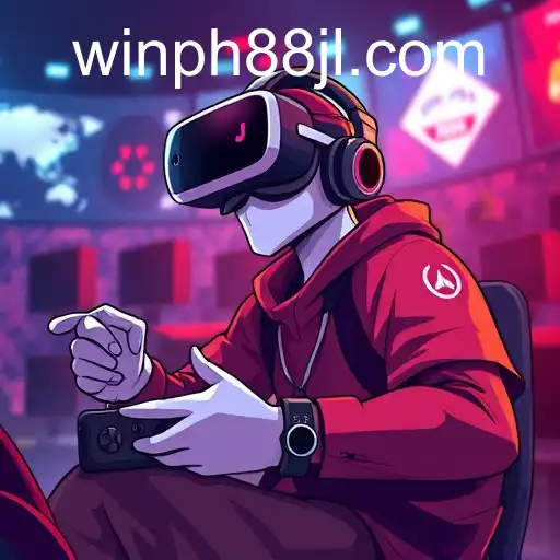 Exploring 88jl: The Evolving Landscape of Online Gaming