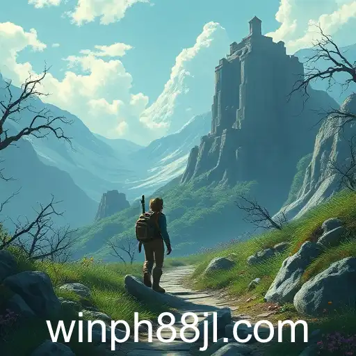 The Rise of 88jl: Revolutionizing Online Gaming