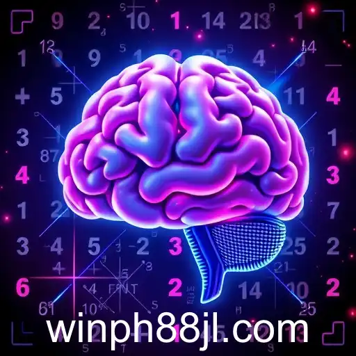 The Thrilling World of Word Puzzles: Unleashing Your Linguistic Prowess