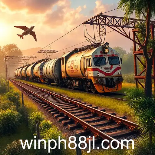 The Rise of 88jl: A New Era in Online Gaming