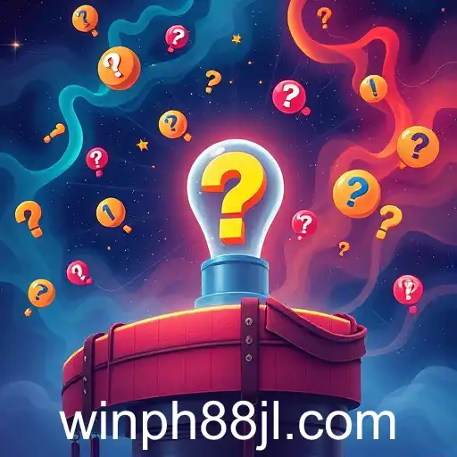 The Rise of Online Trivia Quizzes: A Fun Way to Test Your Knowledge